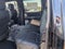 2026 Ford Super Duty F-250 Platinum