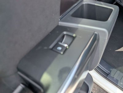 2026 Ford F-250SD F-250® Platinum®