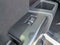 2026 Ford F-250SD F-250® Platinum®