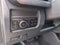 2026 Ford F-250SD F-250® Platinum®