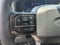 2026 Ford F-250SD F-250® Platinum®