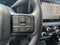 2026 Ford F-250SD F-250® Platinum®
