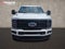 2026 Ford F-250SD F-250® Platinum®