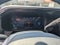 2026 Ford F-250SD F-250® Platinum®