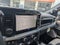2026 Ford F-250SD F-250® Platinum®
