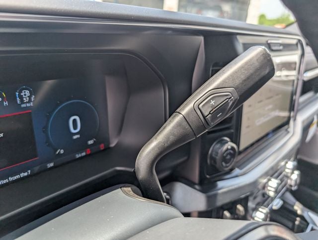 2026 Ford F-250SD F-250® Platinum®