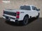 2026 Ford F-250SD F-250® Platinum®