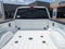 2026 Ford F-250SD F-250® Platinum®