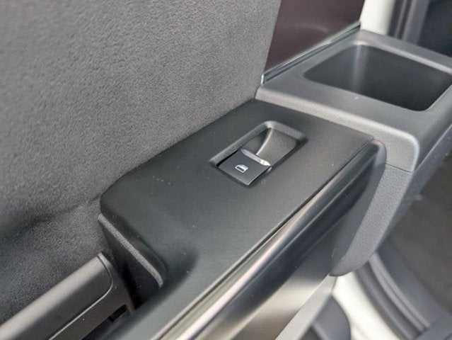 2026 Ford Super Duty F-250 Platinum