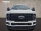 2026 Ford Super Duty F-250 Platinum