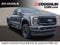 2026 Ford Super Duty F-250 XL