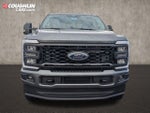 2026 Ford Super Duty F-250 XL