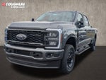 2026 Ford Super Duty F-250 XL