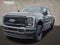 2026 Ford Super Duty F-250 XL