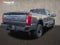 2026 Ford Super Duty F-250 XL