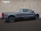 2026 Ford Super Duty F-250 XL