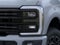2026 Ford Super Duty F-250 Platinum