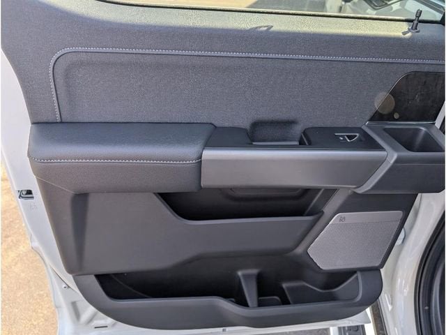 2026 Ford Super Duty F-250 LARIAT