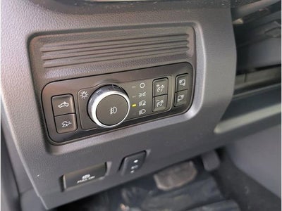 2026 Ford Super Duty F-250 LARIAT