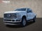 2026 Ford Super Duty F-250 LARIAT
