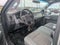 2012 Ford F-350SD XLT