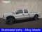 2012 Ford F-350SD XLT