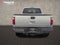2012 Ford F-350SD XLT