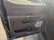 2027 Ford F-350SD King Ranch