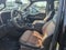 2027 Ford F-350SD King Ranch