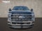 2027 Ford F-350SD King Ranch