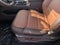 2027 Ford F-350SD King Ranch