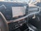 2027 Ford F-350SD King Ranch