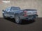 2027 Ford F-350SD King Ranch