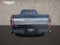 2027 Ford F-350SD King Ranch
