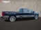 2027 Ford F-350SD King Ranch