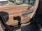 2027 Ford F-350SD King Ranch