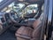 2027 Ford F-350SD King Ranch