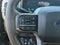 2027 Ford F-350SD King Ranch