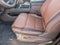 2027 Ford F-350SD King Ranch