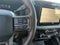 2027 Ford F-350SD King Ranch