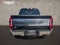 2027 Ford F-350SD King Ranch