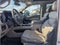 2025 Ford Super Duty F-350 Platinum