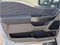 2025 Ford Super Duty F-350 Platinum