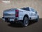 2025 Ford Super Duty F-350 Platinum