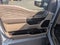 2027 Ford F-350SD Platinum