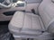 2027 Ford F-350SD Platinum