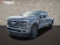 2027 Ford F-350SD Platinum