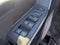 2027 Ford F-350SD Platinum