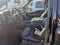 2027 Ford F-350SD Platinum