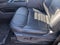2027 Ford F-350SD Platinum
